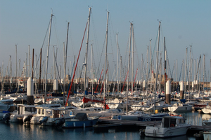 Vidange fosse septique Le Havre